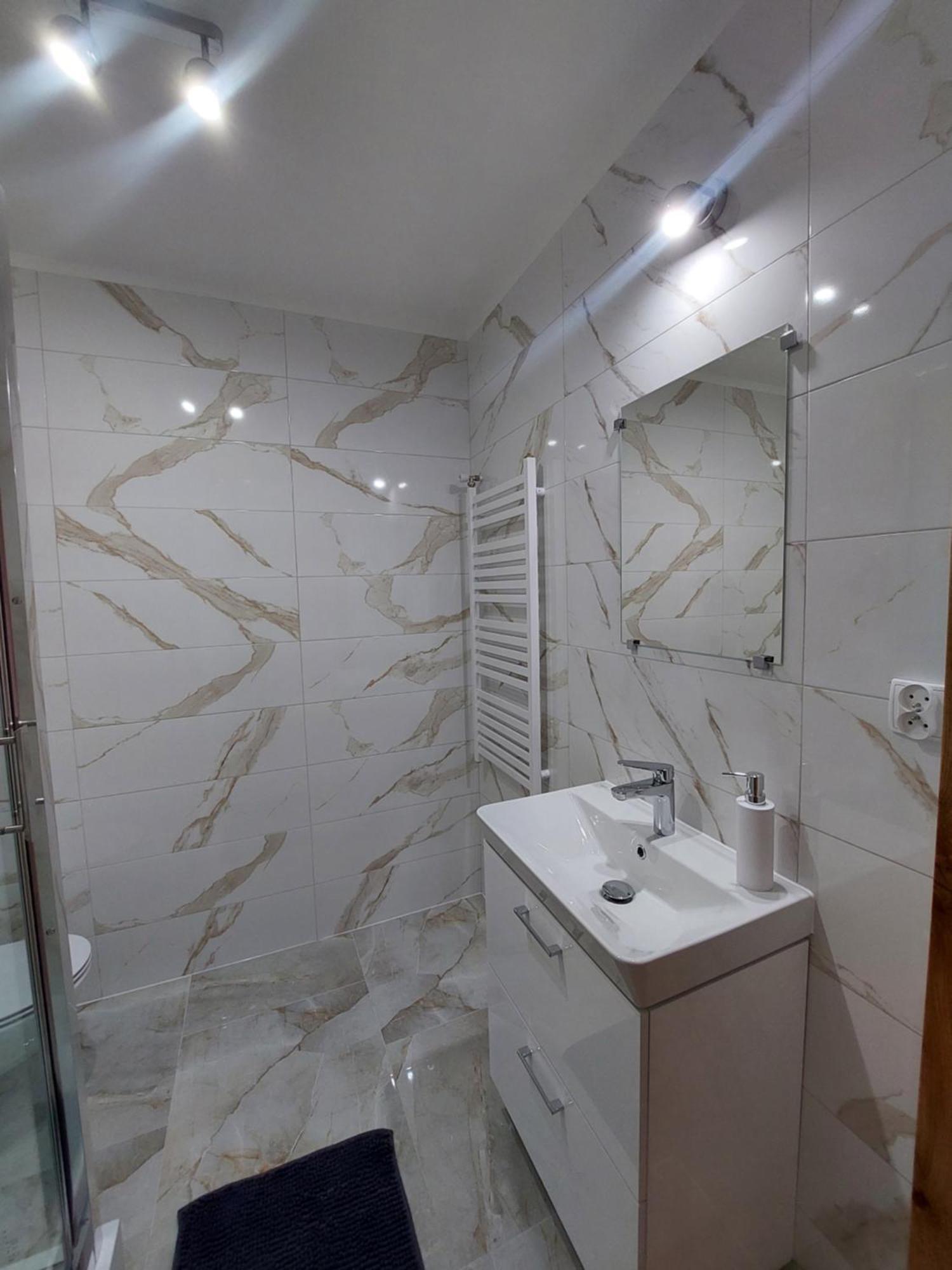 Apartament Zubrzycki Zakatek Zubrzyca Dolna Zewnętrze zdjęcie
