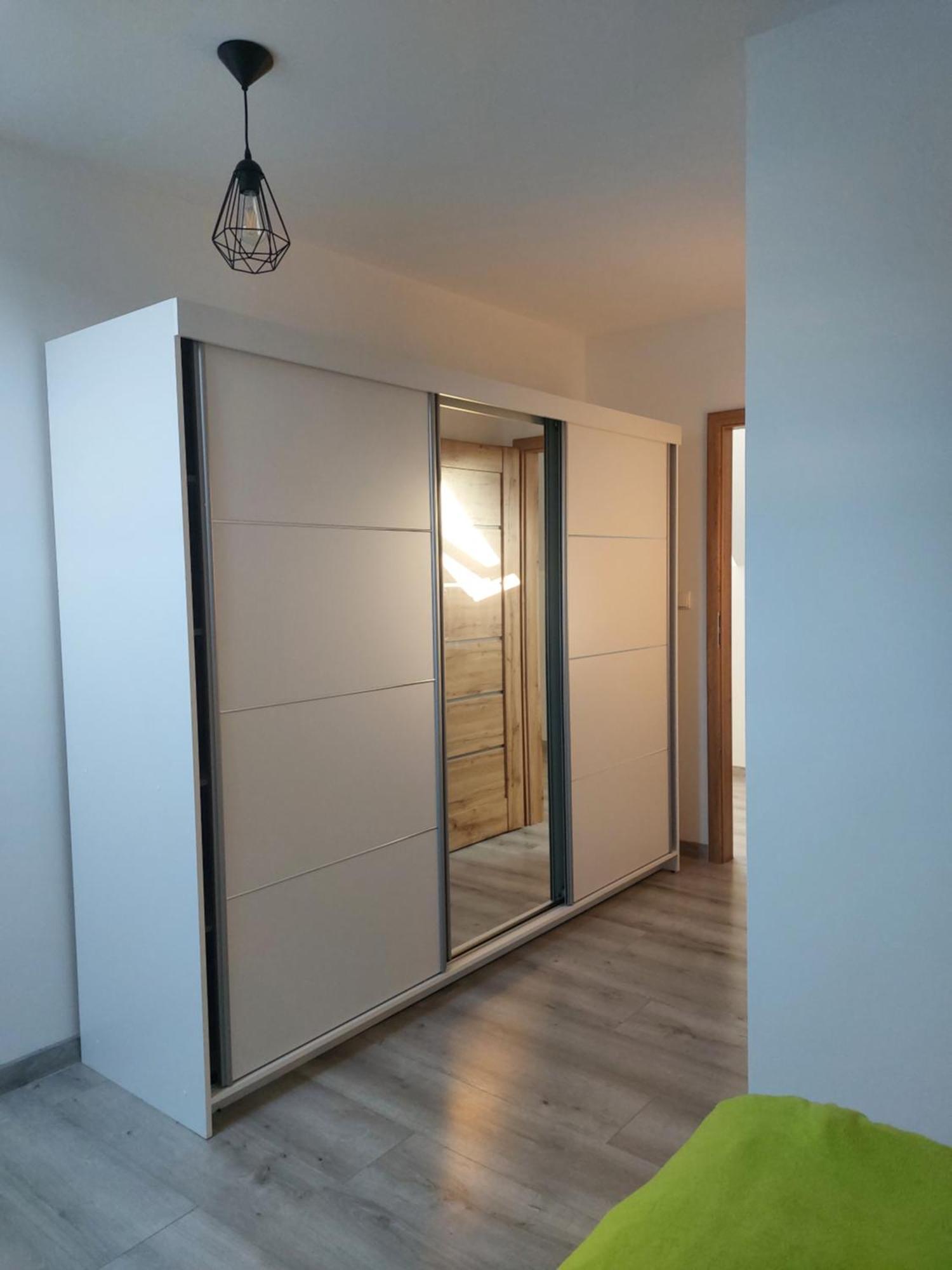 Apartament Zubrzycki Zakatek Zubrzyca Dolna Zewnętrze zdjęcie